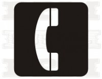 /album/fotogaleria-orientacne-tabule/orientacne-tabule-46-jpg/